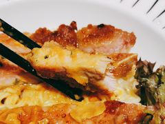 -阿飛冰室(下沙店)