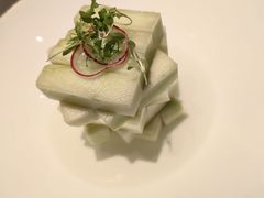 -许家菜(望江店)