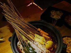 -耍酒馆(金沙店)
