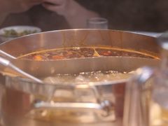 -刘少华贵州小黄牛·鲜牛肉火锅(总店)