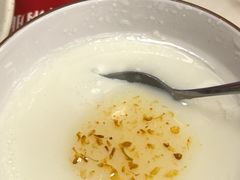 -彭记铁锅肥肠(东四总店)