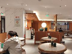 -松鹤楼·苏式汤面(虹桥天地店)