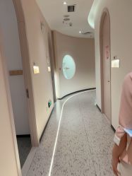 -粉红妈妈产后恢复中心(龙湖天街旗舰店)