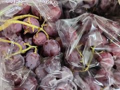 -西郊国际农产品交易中心