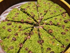 -阿露佳·舌尖上的安吉菜