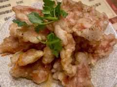 -吉味馆(柠溪店)