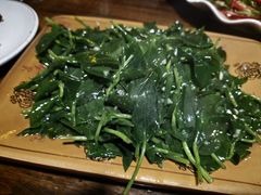 -庭院小酌(瑞莲街店)