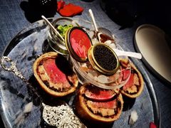 -弦月窗LUNETTE BY AMANDA(复兴路店)