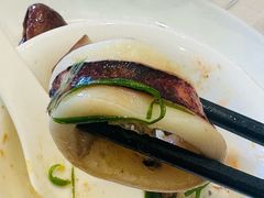 -富黎华海鲜大酒楼(正大广场店)