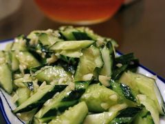 -广迎居老正兴菜馆