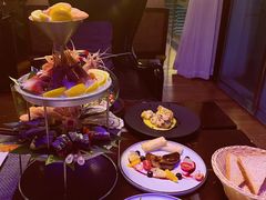 -VENU+海景酒廊