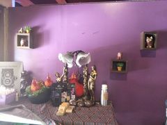 -ventus spa 沙巴亚庇正宗精油按摩会所