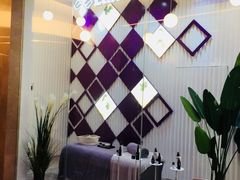 -LANN I 蘭 SPA(陆家嘴中心店)