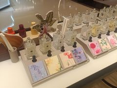 -上海久光百货