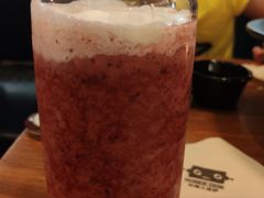 -机器人火炉披萨