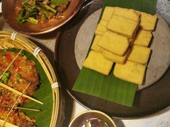 建水豆腐-都氏家DUSJOY(翡翠城店)