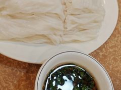 -揭阳钟记小食(福田新村店)