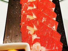 -唐诗楼(竹林庭院店)