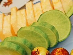 -徽镇小厨·经典徽菜(十里河店)