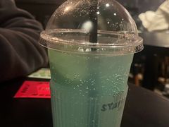 -StayReal Cafe(长宁来福士广场东八区店)