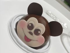 -味多美蛋糕(义和庄地铁店)