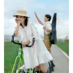 -女王风尚STUDIO·轻奢化定制