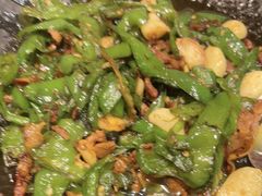 -烹湘·鲜炒湖南土菜(海珠店)