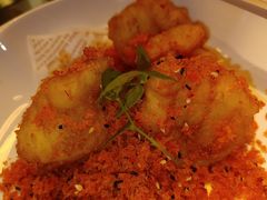 -新白鹿餐厅(爱琴海购物中心店)