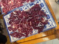 -大戚饭店(泰华路店)