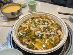 -有家·酸汤鱼(土门店)
