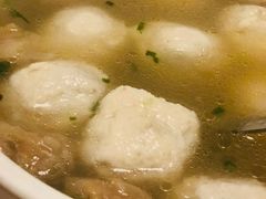 -文儒九号·闽菜馆(三坊七巷店)