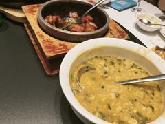 -映像威海·威海宴(威高广场店)