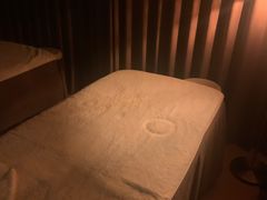 -厘舍SPA(运达店)