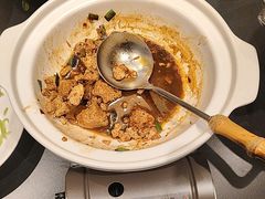 -集贤门·徽菜(福田店)