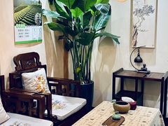 -畅和茶坊·曦瓜中国大红袍