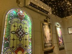 -逃脱反斗城沉浸剧情密室(北京路店)