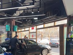 -车里行间汽车会员俱乐部·KSG隐形车衣星光店
