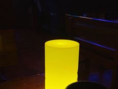 -Helens海伦司小酒馆(广州永庆坊店)