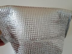 -满记甜品(金融街店)