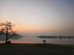 -东湖落雁景区
