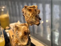 -竹日本料理