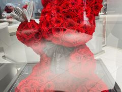 -ROSEONLY诺誓(广州K11店)