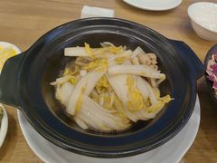 -北京烤鸭 ·儿童菜 ·采风阁家常菜餐厅(亚龙湾天域酒店)