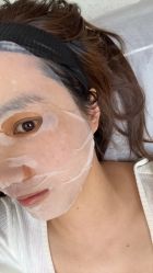 -深圳艺星医疗美容医院