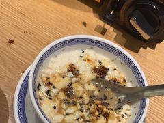 -邹开喜·炭炉鸡煲·海鲜火锅(虹口足球场店)
