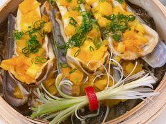 -千灯盛汇·头牌粤菜(致越优城店)