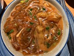 -荣小馆(杭州大厦店)
