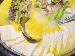 -董府·古宅餐厅