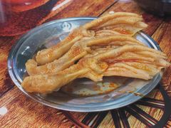 -笋果坊螺蛳粉(竹园小区店)