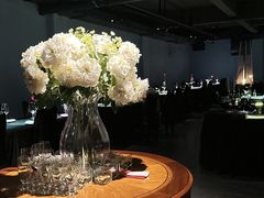 -小火花·干式熟成牛排馆Spark SteakHouse(剑桥郡店)